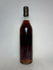Domaine de la Feuillarde Très Rare Petite Fine Champagne Cognac Payrault - 1990s (40%, 70cl)
