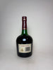 Courvoisier 3* Luxe Cognac - Dated 1987 (40%, 68cl)