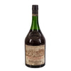Delamain Pale & Dry Très Belle Grande Champagne Cognac - 1960s (40%, 150cl)