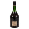 Delamain Pale & Dry Très Belle Grande Champagne Cognac - 1960s (40%, 150cl)