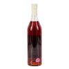 Delamain Vintage Grande Champagne Cognac - Vintage 1970/Landed 1973/Bottled 1998 (40%, 70cl)