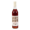 Delamain Vintage Grande Champagne Cognac - Vintage 1970/Landed 1973/Bottled 1998 (40%, 70cl)