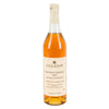 Exshaw Vintage Grande Champagne Cognac - Distilled 1973 (40%, 70cl)