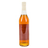 Exshaw Vintage Grande Champagne Cognac - Distilled 1973 (40%, 70cl)