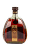 Hine VSOP Vielle Fine Champagne Cognac - 1980s (40%, 100cl)
