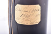 Lheraud Très Vieux Vintage Cognac - Vintage 1940 (45%, 70cl)