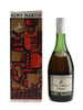Rémy Martin V.S.O.P. Fine Champagne Cognac - 1960s (40%, 50cl)