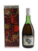 Rémy Martin V.S.O.P. Fine Champagne Cognac - 1960s (40%, 50cl)