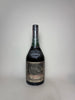 Delamain Vesper Grande Champagne Cognac - 1960s (40%, 70cl)