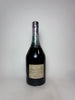 Delamain Vesper Grande Champagne Cognac - 1960s (40%, 70cl)