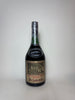 Delamain Vesper Grande Champagne Cognac - 1960s (40%, 70cl)