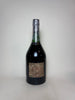 Delamain Vesper Grande Champagne Cognac - 1960s (40%, 70cl)