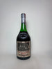 Delamain Vesper Grande Champagne Cognac - 1960s (40%, 70cl)