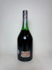 Delamain Vesper Grande Champagne Cognac - 1960s (40%, 70cl)