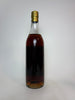 Avery's Fine de la Maison - 1950s (40%, 68cl)