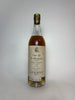 Avery's Fine de la Maison - 1950s (40%, 68cl)