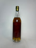 Avery's Fine de la Maison - 1950s (40%, 68cl)