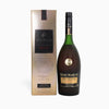 Rémy Martin Prime Cellar Selection Fine Champagne Cognac - First Released 2014 (40%, 100cl)