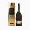 Rémy Martin Prime Cellar Selection Fine Champagne Cognac - First Released 2014 (40%, 100cl)