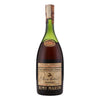 E. Rémy Martin & Co. VSOP Fine Champagne Cognac - 1960s (40%, 75cl)