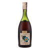 E. Rémy Martin & Co. VSOP Fine Champagne Cognac - 1960s (40%, 75cl)