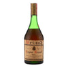 Réné Briand Cognac - 1960s (40%, 73cl)