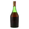 Réné Briand Cognac - 1960s (40%, 73cl)