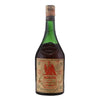 Delamain Aigle Impériale Napoléon Cognac - 1960s (40%, 73cl)