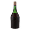 Delamain Aigle Impériale Napoléon Cognac - 1960s (40%, 73cl)
