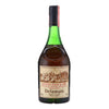 Delamain Pale & Dry Très Belle Grande Champagne Cognac - 1970s (40%, 70cl)