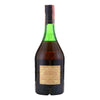 Delamain Pale & Dry Très Belle Grande Champagne Cognac - 1970s (40%, 70cl)