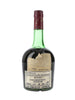 Metaxa 1888 Grande Fine Greek Brandy - 1960s (40%, 70cl)
