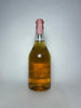Levi Serafino Grappa - Bottled 2000 (50%, 70cl)