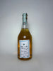Levi Serafino Grappa - Bottled 2001 (50%, 70cl)
