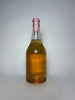 Levi Serafino Grappa - Bottled 2001 (50%, 70cl)