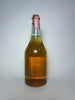 Levi Serafino Grappa - Bottled 2002 (49%, 70cl)