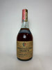 Fratelli Branca Stravecchio Italian Brandy - 1970s (42%, 75cl)