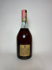 Fratelli Branca Stravecchio Italian Brandy - 1970s (42%, 75cl)