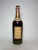 Stock Riserva Royalstock V.V.S.O.P. Brandy - 1970s (40%, 75cl))