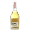Levi Serafino Grappa - Bottled 2007 (50%, 70cl)