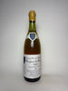 Maison Védrenne Eau de Vie de Marc des Hospices de Beaune - 1991 Vintage (45%, 70cl)