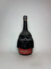 Nogueras Comas Pisco Licor de los Incas - 1960s (33%, 75cl)
