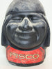 Nogueras Comas Pisco Licor de los Incas - 1960s (33%, 75cl)