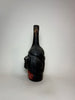 Nogueras Comas Pisco Licor de los Incas - 1960s (33%, 75cl)
