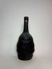 Nogueras Comas Pisco Licor de los Incas - 1960s (33%, 75cl)