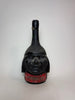 Nogueras Comas Pisco Licor de los Incas - 1960s (33%, 75cl)