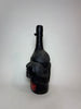 Nogueras Comas Pisco Licor de los Incas - 1960s (33%, 75cl)