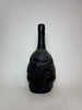 Nogueras Comas Pisco Licor de los Incas - 1960s (33%, 75cl)