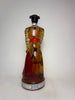 Campeny Spanish Brandy - 1970s (34%, 75cl)