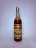 Doina Soviet Brandy - 1970s (45%, 50cl)